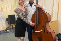 23.01.12-Studio-JaK