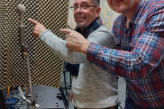 Milan-Tom-a-Neumann