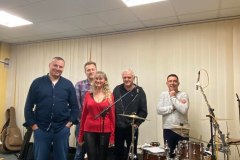 Petit-band