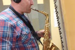 Tomas-Kudlik