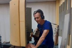 Vasek_kytara_Zenska