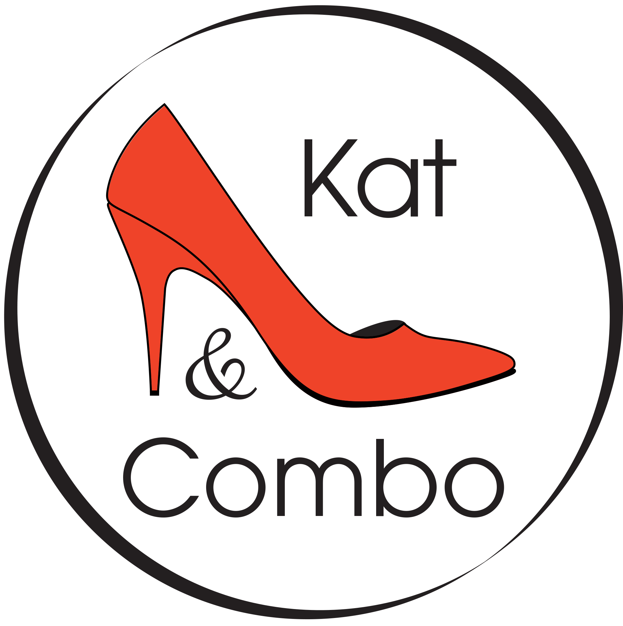 Kat&Combo