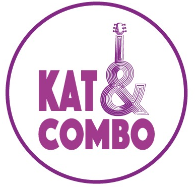 Kat&Combo
